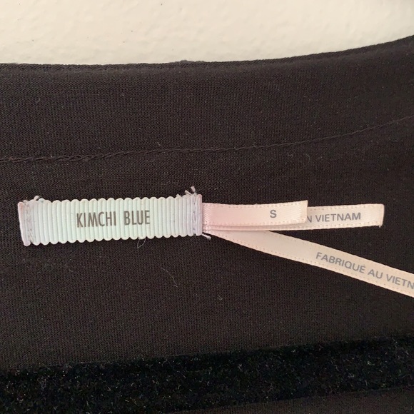 Urban Outfitters Dress - Picture 5 of 6